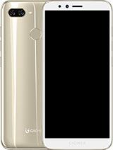 گوشی جیونی S11 لایت Gionee S11 lite 64GB mobile phone